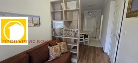 ������� 1-����� | Imot.bg � ����� ������ 6