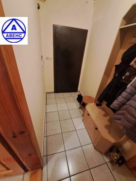 ������� 1-����� | Imot.bg � ����� ������ 5