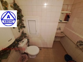 ������� 1-����� | Imot.bg � ����� ������ 12