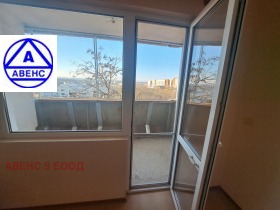 ����� ������� 1-�����,���� ������, ������ 3