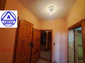 ������� 1-����� | Imot.bg � ����� ������ 6