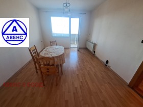 ������� 1-����� | Imot.bg � ����� ������ 7