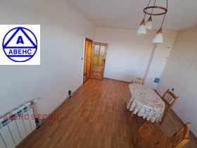 ������� 1-����� | Imot.bg � ����� ������ 8