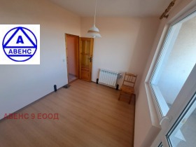 ����� ������� 1-�����,���� ������, ������ 3