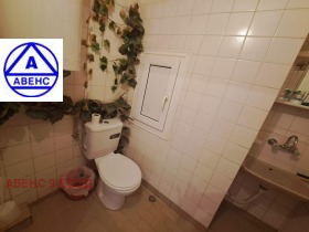 ������� 1-����� | Imot.bg � ����� ������ 13