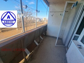 ������� 1-����� | Imot.bg � ����� ������ 10