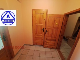 ����� ������� 1-�����,���� ������, ������ 3>