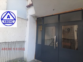 ������� 1-����� | Imot.bg � ����� ������ 17