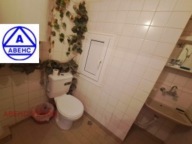 ������� 1-����� | Imot.bg � ����� ������ 14