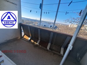 ������� 1-����� | Imot.bg � ����� ������ 11