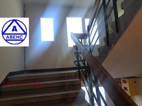 ������� 1-����� | Imot.bg � ����� ������ 15