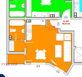 ������� 1-����� | Imot.bg � ����� ������ 3