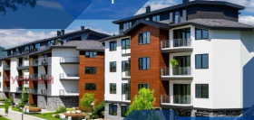 ����� ������� 1-�����,��. ����, ������ �����