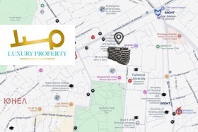 ������� 1-����� | Imot.bg � ����� ������ 4
