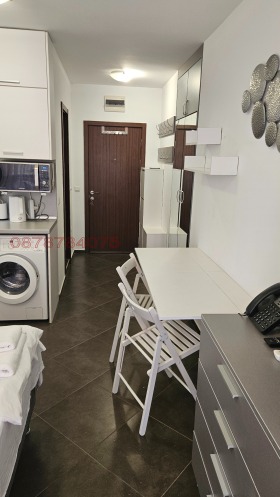 ������� 1-����� | Imot.bg � ����� ������ 7