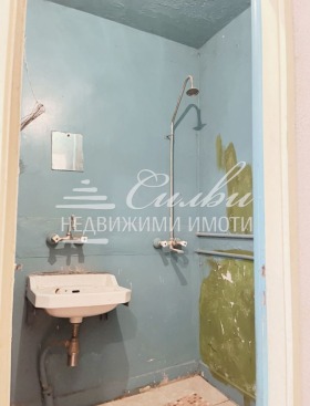 ������� 1-����� | Imot.bg � ����� ������ 7