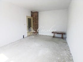 ������� 1-����� | Imot.bg � ����� ������ 2