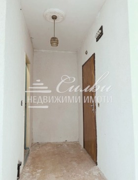 ������� 1-����� | Imot.bg � ����� ������ 6