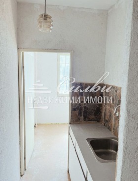������� 1-����� | Imot.bg � ����� ������ 5