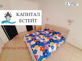 2-стаен гр. Свети Влас, област Бургас 9