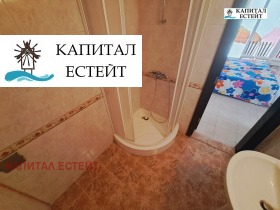 2-стаен гр. Свети Влас, област Бургас 12