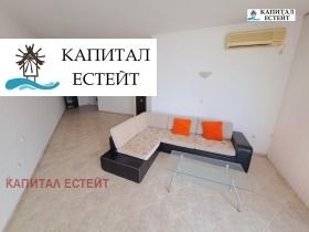 2-стаен гр. Свети Влас, област Бургас 2