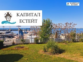 2-стаен гр. Свети Влас, област Бургас 1