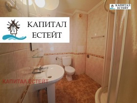 2-стаен гр. Свети Влас, област Бургас 11