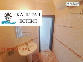 2-стаен гр. Свети Влас, област Бургас 7