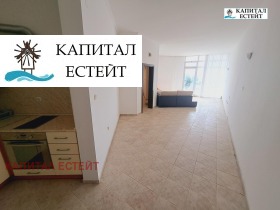 2-стаен гр. Свети Влас, област Бургас 5