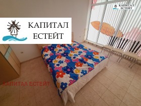 2-стаен гр. Свети Влас, област Бургас 10