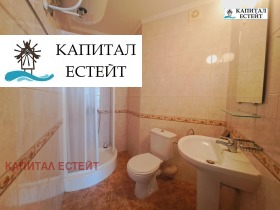 2-стаен гр. Свети Влас, област Бургас 6