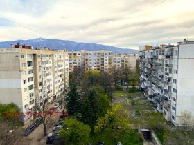 2-стаен град София, Илинден 2