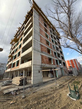 ����� ������� 2-�����,���� �����, �������� �������