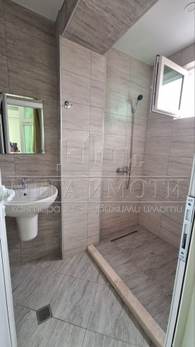  2- | Imot.bg    6