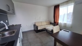 1 soveværelse Primorsko, region Burgas