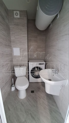  2- | Imot.bg    5