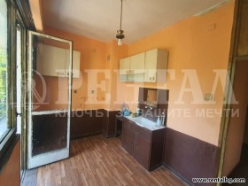  2- | Imot.bg    5