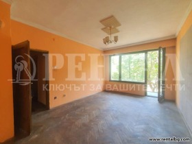  2- | Imot.bg    3