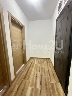  2- | Imot.bg    7