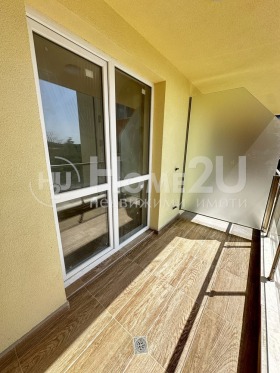  2- | Imot.bg    6