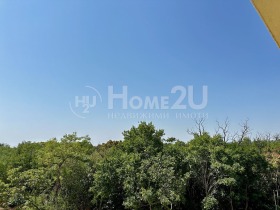  2- | Imot.bg    10