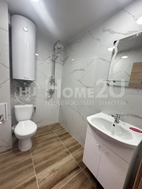  2- | Imot.bg    8