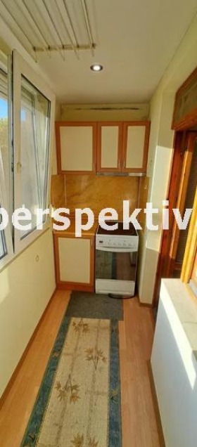 En venta  1 dormitorio Plovdiv , Jristo Smirnenski , 55 metros cuadrados | 39773509 - imagen [4]