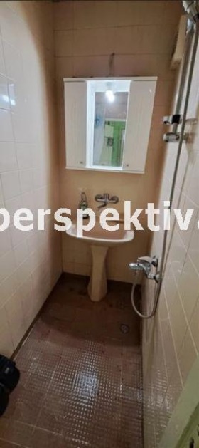 En venta  1 dormitorio Plovdiv , Jristo Smirnenski , 55 metros cuadrados | 39773509 - imagen [8]