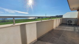 ������� 2-����� | Imot.bg � ����� ������ 12