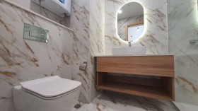 ������� 2-����� | Imot.bg � ����� ������ 13