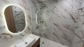 ������� 2-����� | Imot.bg � ����� ������ 14