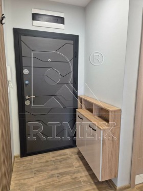 ������� 2-����� | Imot.bg � ����� ������ 8