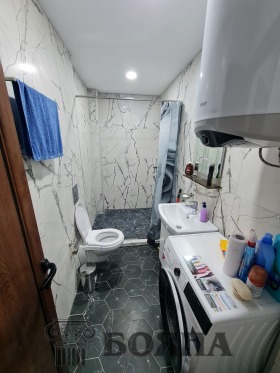 ������� 2-����� | Imot.bg � ����� ������ 13